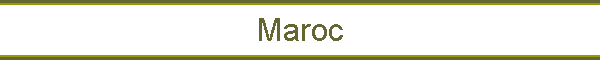Maroc