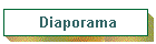 Diaporama