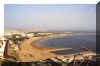Agadir_plage.JPG (48049 octets)