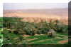 Dades_vallee_jpg.JPG (58787 octets)