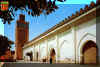 Marrakech_la_koutoubia_mosquee.JPG (65932 octets)