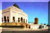 Rabat_mausolee_mohamed_V.JPG (63242 octets)